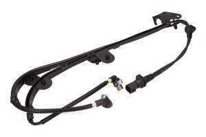 Senzor turatie roata MAZDA 121 III (JASM, JBSM) 1.3 benzina 50 cai MAXGEAR 20-0109