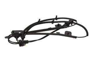 Senzor turatie roata MAZDA 2 (DY) 1.2 (DY3W) benzina 75 cai MAXGEAR 20-0107