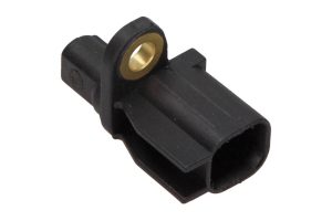 Senzor turatie roata MAZDA 3 (BK) 2.3 MZR (BK3P) benzina 156 cai MAXGEAR 20-0108