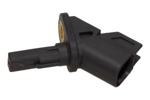 Senzor turatie roata MAZDA 3 limuzina (BL) 2.2 MZR CD (BL10) diesel 185 cai MAXGEAR 20-0093