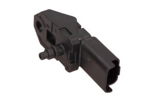 Senzor presiune galerie admisie MAZDA 2 (DE_, DH_) 1.6 MZ-CD diesel 95 cai MAXGEAR 21-0196