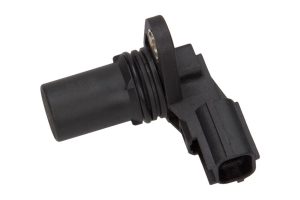 Senzor pozitie ax cu came MAZDA 5 (CR) 2.0 (CREW) benzina 146 cai MAXGEAR 24-0130