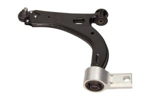 Brat suspensie roata MAZDA 2 (DY) 1.2 (DY3W) benzina 75 cai MAXGEAR 72-1873