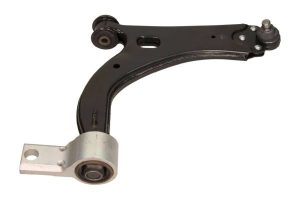Brat suspensie roata MAZDA 2 (DY) 1.2 (DY3W) benzina 75 cai MAXGEAR 72-1874