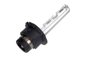 Bec far principal MAZDA 6 combi (GH) 2.2 MZR-CD (GH10) diesel 185 cai MAXGEAR 78-0110