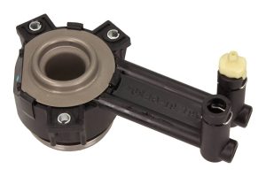 Rulment de presiune ambreiaj MAZDA 2 (DY) 1.2 (DY3W) benzina 75 cai MAXGEAR 61-0083