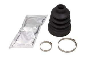 Ansamblu burduf articulatie planetara MAZDA 626 III (GD) 2.2 12V (GD102) benzina 115 cai MAXGEAR 49-0680
