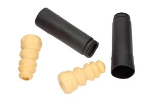 Chit protectie praf amortizor MAZDA 3 (BK) 1.6 (BK14) benzina 105 cai MAXGEAR 72-2015