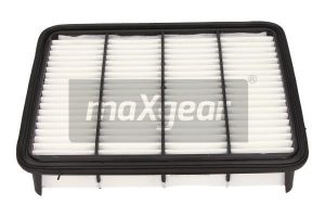 Filtru aer MAZDA 3 Caseta/ Hatchback (BM) 2.2 D diesel 150 cai MAXGEAR 26-0585