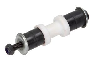 Bieleta antiruliu MAZDA 323 III Hatchback (BF) 1.7 D (BF7S) diesel 54 cai MAXGEAR 72-2717