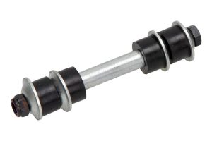 Bara stabilizatoare suspensie MAZDA 626 III (GD) 2.2 12V (GD102) benzina 115 cai MAXGEAR 72-2718
