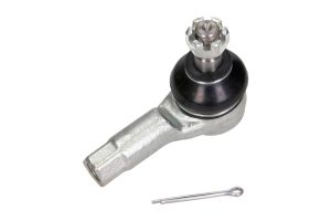 Cap de bara MAZDA 323 S IV (BG) 1.7 D (BG7P) diesel 56 cai MAXGEAR 69-0459