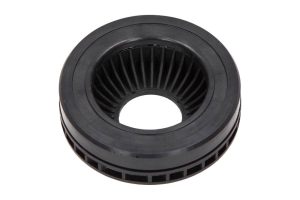 Rulment sarcina amortizor MAZDA 2 (DY) 1.2 (DY3W) benzina 75 cai MAXGEAR 72-2104