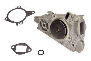 Pompa de apa MAZDA 323 C V (BA) 1.5 16V (BA11) benzina 88 cai MAXGEAR 47-0184