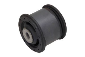 Suport ax MAZDA 121 III (JASM, JBSM) 1.3 benzina 50 cai MAXGEAR 72-2117