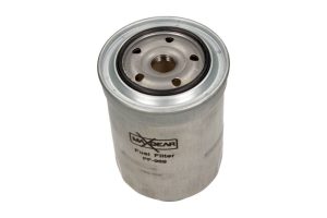 Filtru combustibil MAZDA 3 limuzina (BM_, BN_) 1.5 D (BMLFP, BMLFS) diesel 105 cai MAXGEAR 26-0691