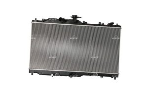 Radiator racire motor MAZDA 2 hatchback (DL, DJ) 1.5 D (DJ5FS) diesel 105 cai NRF 59244