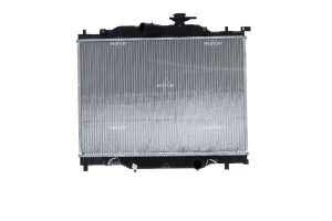 Radiator racire motor MAZDA 2 hatchback (DL, DJ) 1.5 SKYACTIV-G (DJLFS) benzina 115 cai NRF 59249