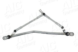 Legaturi stergator parbriz MAZDA 3 (BK) 2.3 MZR (BK3P) benzina 156 cai AIC 59691