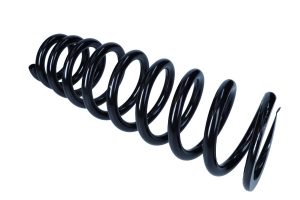 Arc spiral MAZDA 6 combi (GH) 2.2 MZR-CD (GH10) diesel 125 cai MAXGEAR 60-1022