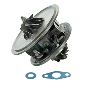 Ansamblu miez turbo MAZDA 6 combi (GH) 2.2 MZR-CD (GH10) diesel 185 cai HOFFER 65001135