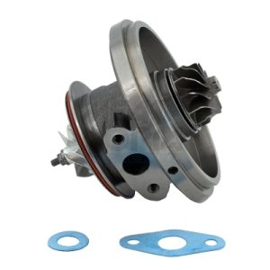 Ansamblu miez turbo MAZDA 3 limuzina (BM_, BN_) 1.5 D (BMLFP, BMLFS) diesel 105 cai MEAT DORIA 601376
