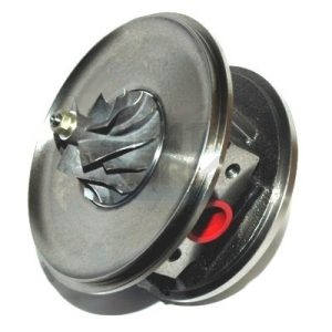 Ansamblu miez turbo MAZDA 6 Hatchback (GH) 2.2 MZR-CD (GH10) diesel 185 cai MEAT DORIA 60171