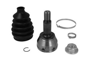 Cap planetara MAZDA 2 (DY) 1.2 (DY3W) benzina 75 cai CIFAM 607-669