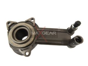 Rulment de presiune ambreiaj MAZDA 121 III (JASM, JBSM) 1.3 benzina 50 cai MAXGEAR 61-0014