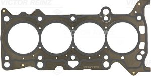 Garnitura chiulasa MAZDA 3 (BM, BN) 2.0 benzina 165 cai VICTOR REINZ 61-10017-00