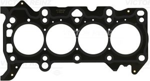 Garnitura chiulasa MAZDA 3 hatchback (BP) 1.5 SKYACTIV-G (BP5H, BP6H) benzina 120 cai VICTOR REINZ 61-10176-00