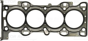 Garnitura chiulasa MAZDA 3 limuzina (BK) 2.0 (BKEP) benzina 150 cai VICTOR REINZ 61-35435-00