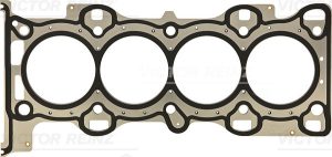 Garnitura chiulasa MAZDA 3 limuzina (BK) 2.0 (BKEP) benzina 150 cai VICTOR REINZ 61-37685-00