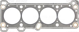 Garnitura chiulasa MAZDA 121 I (DA) 1.5 benzina 76 cai VICTOR REINZ 61-52422-00