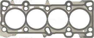 Garnitura chiulasa MAZDA 323 F VI hatchback (BJ) 1.5 16V (BJ5W) benzina 88 cai VICTOR REINZ 61-53450-00