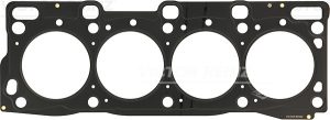Garnitura chiulasa MAZDA 5 (CR) 2.0 CD (CR19) diesel 110 cai VICTOR REINZ 61-53470-00