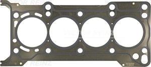 Garnitura chiulasa MAZDA 3 (BM, BN) 1.6 (BM4, BN4) benzina 105 cai VICTOR REINZ 61-54045-00