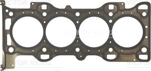 Garnitura chiulasa MAZDA 3 limuzina (BL) 2.0 MZR (BL12, BLEFP) benzina 150 cai VICTOR REINZ 61-54120-00