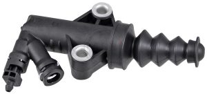Cilindru receptor ambreiaj MAZDA 3 (BM, BN) 2.0 benzina 165 cai ABS 61046