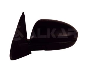 Oglinda exterioara MAZDA 3 (BL) 2.0 (BLFFW, BL107, BLFFP) benzina 154 cai ALKAR 6123657