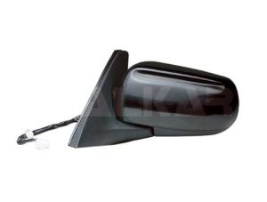 Oglinda exterioara MAZDA 323 F VI hatchback (BJ) 1.5 16V (BJ5W) benzina 88 cai ALKAR 6125323