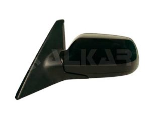 Oglinda exterioara MAZDA 3 (BK) 1.6 (BK14) benzina 105 cai ALKAR 6125906