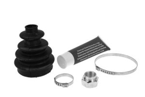 Ansamblu burduf articulatie planetara MAZDA 121 III (JASM, JBSM) 1.25 benzina 75 cai CIFAM 613-102