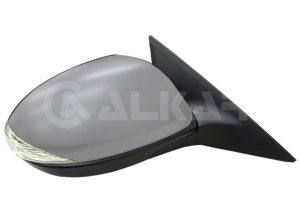 Oglinda exterioara MAZDA 6 combi (GH) 2.5 MZR (GH5FW) benzina 170 cai ALKAR 6130656
