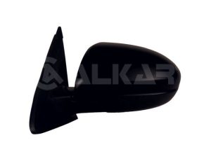 Oglinda exterioara MAZDA 3 (BL) 2.0 (BLFFW, BL107, BLFFP) benzina 154 cai ALKAR 6139657