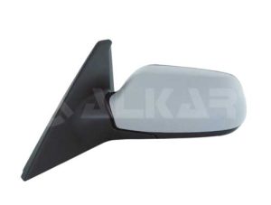Oglinda exterioara MAZDA 3 (BK) 1.6 (BK14) benzina 105 cai ALKAR 6139906