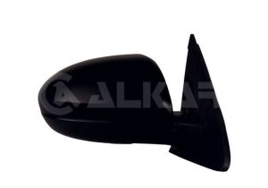 Oglinda exterioara MAZDA 3 (BL) 2.0 (BLFFW, BL107, BLFFP) benzina 154 cai ALKAR 6140657