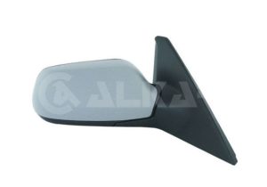 Oglinda exterioara MAZDA 3 limuzina (BK) 1.6 (BK12) benzina 105 cai ALKAR 6140906