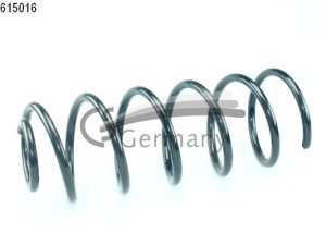 Arc spiral MAZDA 3 (BM, BN) 1.5 benzina 120 cai CS GERMANY 14.615.016