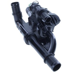 Termostat lichid racire MAZDA 5 (CW) 1.6 CD diesel 116 cai MOTORAD 616-83K